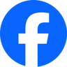 Facebook review