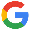 Google review