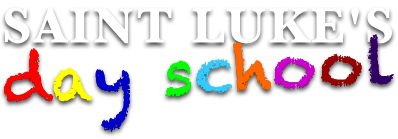 St. Luke's Day School