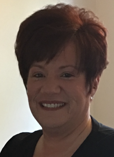 Anita