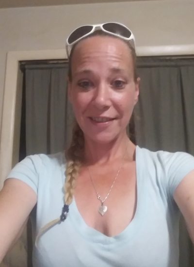 Debbie